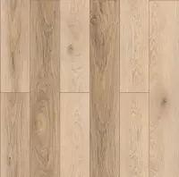 SPC ламинат Planker Magnetic 5mm Дуб Виктория 1102