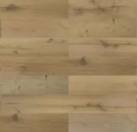 Виниловый ламинат StoneWood Кабру SW1012