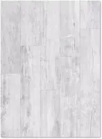 Ламинат Loc Floor Arctic LTR621 Дуб Вага