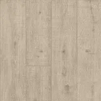 Ламинат Faus Elegance XXL Ceniza Oak S179721