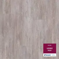 Виниловый ламинат Tarkett Lounge планка Moby