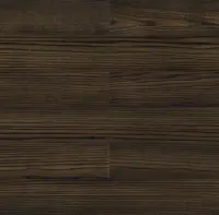 Паркетная доска WOOD SYSTEM Дуб Диона WS-007