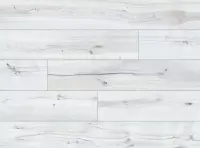Ламинат Classen Casa Energy Wr Дуб Шерман Рустик 54045