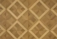 Ламинат A+Floor Le Parquet 204 Риволи