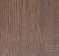 Инженерная доска Global Parquet Премиум 500-1500х150х16 мм Рустик Дуб Горный