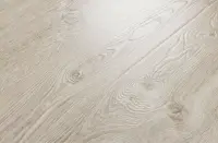 Ламинат Mostflooring Brilliant 11701
