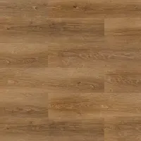 Виниловый ламинат Alta Step Дуб легкий SPC2204