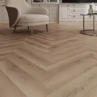 Виниловый ламинат SPC Evofloor Parquet Oak Nordic (Дуб Северный)