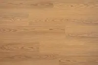 SPC ламинат StoneWood Эталон Харди SW 3106