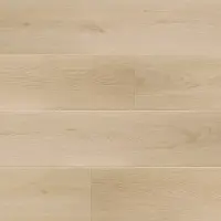 SPC ламинат Floorwood Quantum Дуб Эйлер 9433