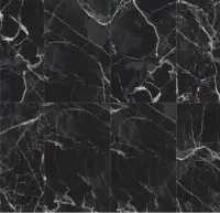 Виниловый ламинат Aberhof Petra CL Marble 9181