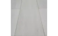 Инженерная доска Winwood Harmony рустик, замок 155 мм Oak Libra WW020-3