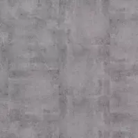 Виниловый ламинат Fine Flex Stone (DryBack) Безенги FX-207