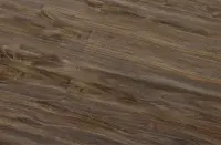 Ламинат Mostflooring High Glossy 11908