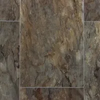Ламинат Falquon Blue Line Stone Grizzly Slate D4179