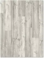 Ламинат Loc Floor Arctic LTR581 Дуб Лотта