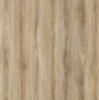 Ламинат Loc Floor Plus LCR081 Дуб Русский