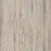Ламинат Kronostar Synonym Дуб Риола D50037