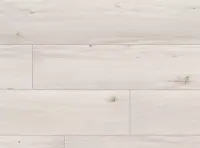 Ламинат Classen Villa WR Дуб Верони