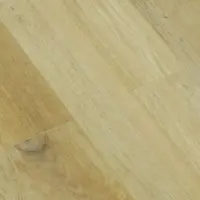 Виниловые полы SPC Betta Suite Дуб Тангба SU1206