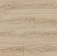 Ламинат Floorwood Дуб Монте Леоне 4164