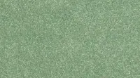 Виниловый ламинат Tarkett Emerald