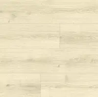 Ламинат Floorwood Paradigma Дуб Руссен 8386