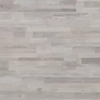 Ламинат Kronospan Castello K039 Oak Silverside Driftwood