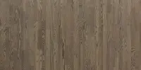 Паркетная доска Focus Floor Classic Ash Tehuano Oiled Loc 3s
