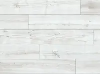 Ламинат Classen Casa Energy Wr Дуб Сартре Рустик 54397