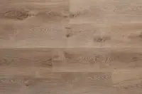 Виниловые полы StoneWood Сантьяго (Santiago) SW1040