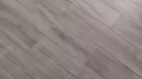 Виниловые полы SPC Betta Villa Дуб Дрена V104