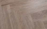 Виниловые полы SPC Betta Chalet Вербье A810