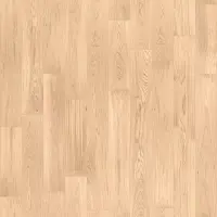 Инженерная доска Lab Arte Authentica 400-1500х150х14 мм Рустик Дуб Блонд