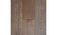 Инженерная доска Winwood Modernity рустик, замок 135 мм Oak Peony WW100