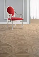 Ламинат Faus Brun Normandie