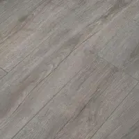 Ламинат Peli Anatolia Platinum Дымчатый Дуб AN PLT 903