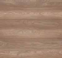 Ламинат Classen Elegant 4V Дуб Лапачо 1872058