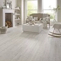 SPC ламинат L`Quarzo Siesta Понче LQ209