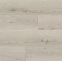 SPC ламинат Floorwood Synchro Дуб Нави
