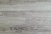 SPC ламинат Planker Rockwood Дуб Сапфир 1009
