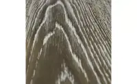 Инженерная доска Winwood Image рустик, замок 155 мм Oak Dahlia WW072