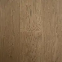 Инженерная доска Finex Ориджинал Дуб Эстейт NEW (brushed) 413083