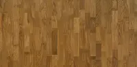 Паркетная доска Focus Floor Classic Oak Lombarde Matt