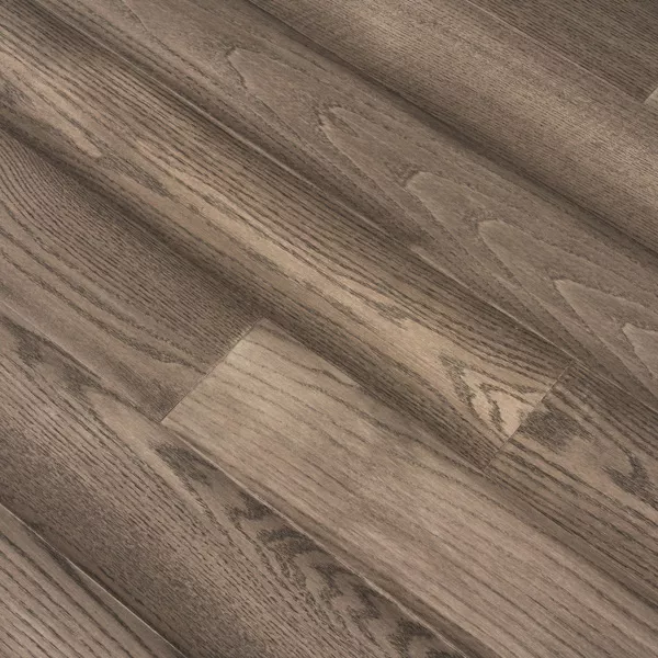 SPC шпонированный WOOD SYSTEM Дуб Феникс