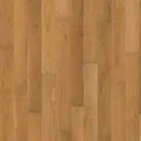 Паркетная доска Karelia Essence Дуб 4 Story 138 Grain Brown 2G