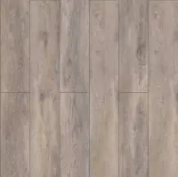 SPC ламинат Planker ABA Expert 6mm Дуб Кроуфорд 9006