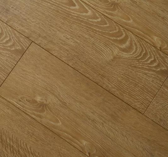 Ламинат Bau Master Nature Дуб Лондон 708-5