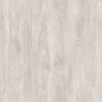 Ламинат Kronostar Synonym Арагон D50197
