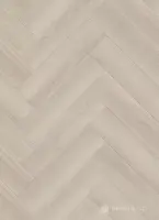 Виниловый ламинат Republic Floor Lion REAFCL001